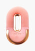 Boosts Glow • Deeply Cleanses • Led Light Therapy - Led Bundle